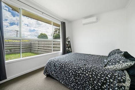 Property photo of 1/7 Donax Road Corio VIC 3214