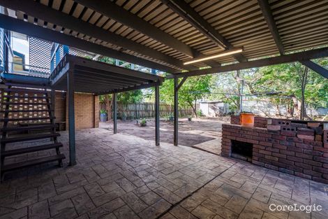 Property photo of 29 Bywood Street Sunnybank Hills QLD 4109