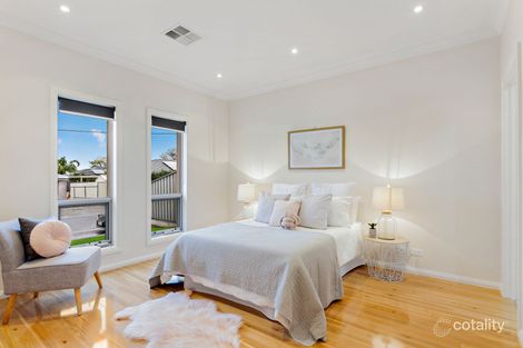 Property photo of 16A Reece Avenue Klemzig SA 5087