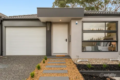 11d Hadley St, Seaford, VIC 3198