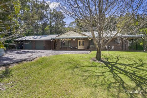 Property photo of 4 Kentucky Court Little Mountain QLD 4551