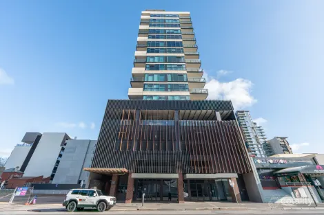 701/297 Pirie St, Adelaide, SA 5000