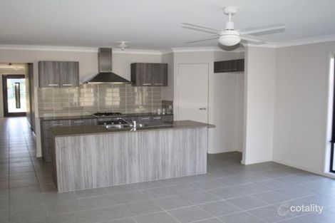 Property photo of 92 Rose Valley Drive Upper Coomera QLD 4209