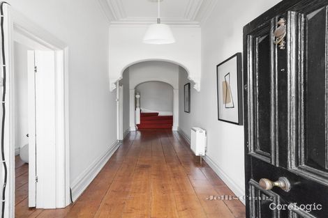 Property photo of 25 Ramsden Street Clifton Hill VIC 3068