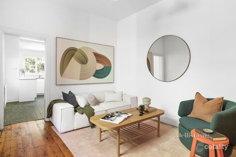 Property photo of 25 Ramsden Street Clifton Hill VIC 3068