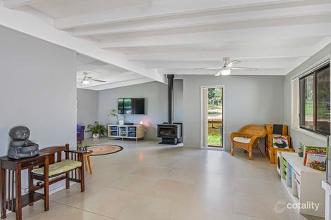 Property photo of 1 Torrens Street Karalee QLD 4306