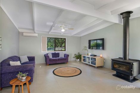Property photo of 1 Torrens Street Karalee QLD 4306