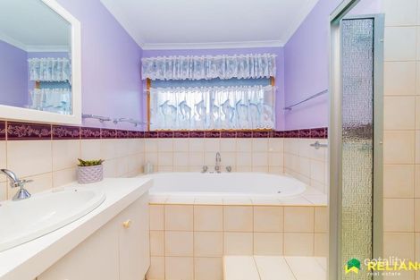 Property photo of 13/76-80 Point Cook Road Seabrook VIC 3028
