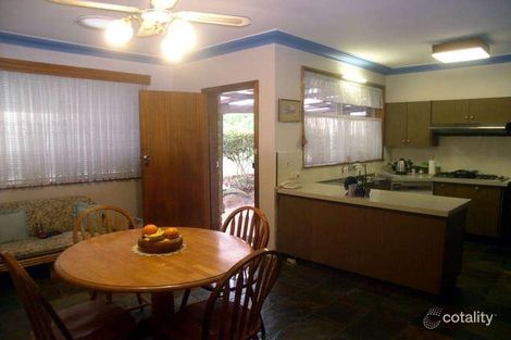 Property photo of 73 Hull Road Beecroft NSW 2119