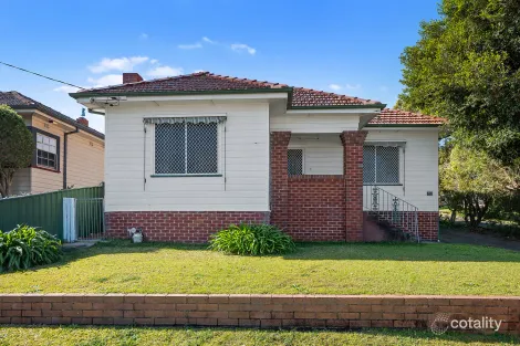 Property photo of 82 Crescent Road Waratah NSW 2298