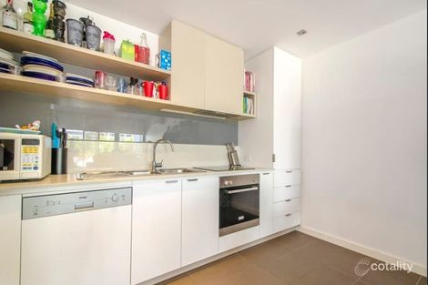 Property photo of 10/44 Eucalyptus Drive Maidstone VIC 3012