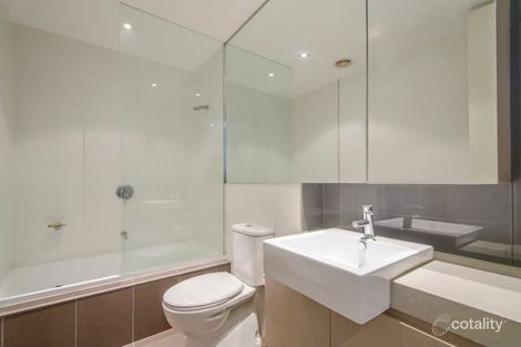 Property photo of 10/44 Eucalyptus Drive Maidstone VIC 3012
