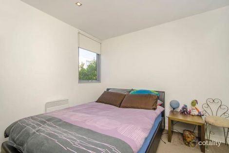 Property photo of 10/44 Eucalyptus Drive Maidstone VIC 3012