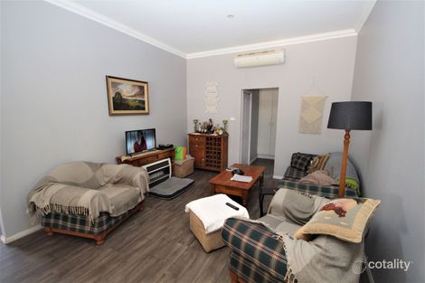 Property photo of 9-11 Short Street Ganmain NSW 2702