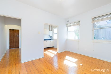 Property photo of 1/19 Duncan Street Maroubra NSW 2035