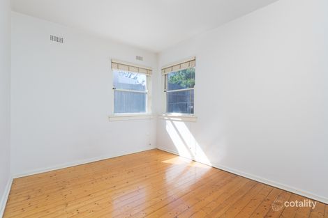 Property photo of 1/19 Duncan Street Maroubra NSW 2035