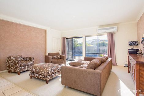 Property photo of 8 Bendee Court Narangba QLD 4504