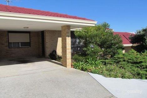 2/34 Sorrento St, North Beach, WA 6020