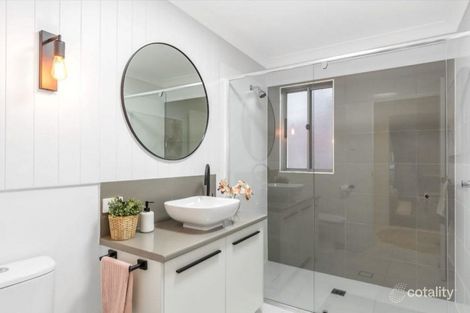 Property photo of 7 Village High Crescent Coomera QLD 4209