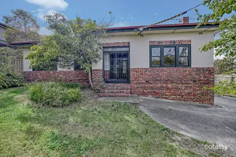 887 Riversdale Rd, Camberwell, VIC 3124