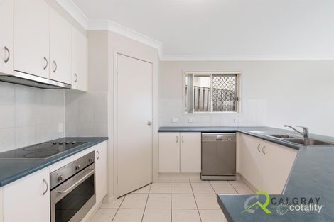 Property photo of 7 Codrington Circuit Pacific Pines QLD 4211