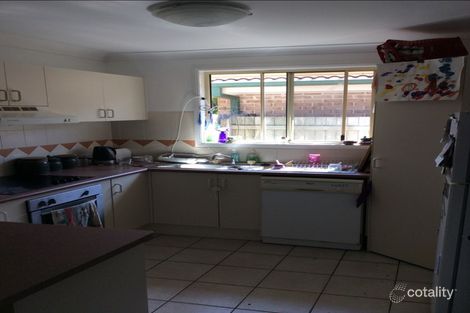 Property photo of 14 Blackbean Place Bogangar NSW 2488