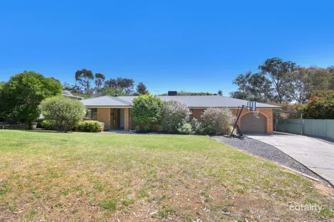 13 Bourke Cres, Wodonga, VIC 3690