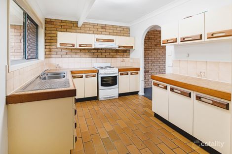 Property photo of 20/147-149 Kingston Road Woodridge QLD 4114