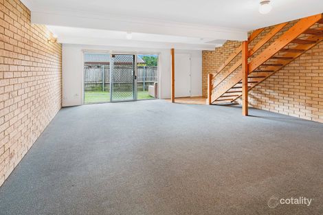 Property photo of 20/147-149 Kingston Road Woodridge QLD 4114