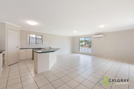 Property photo of 7 Codrington Circuit Pacific Pines QLD 4211