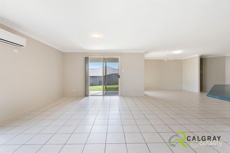 Property photo of 7 Codrington Circuit Pacific Pines QLD 4211
