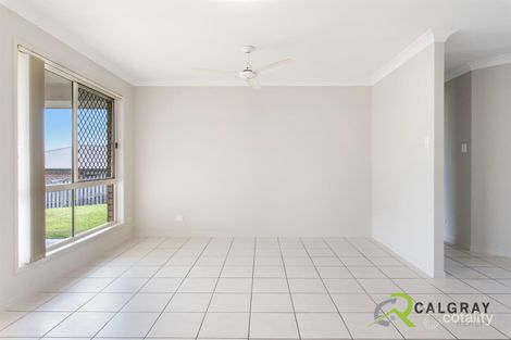 Property photo of 7 Codrington Circuit Pacific Pines QLD 4211
