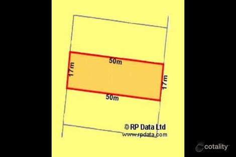 Property photo of 231 Slade Point Road Slade Point QLD 4740
