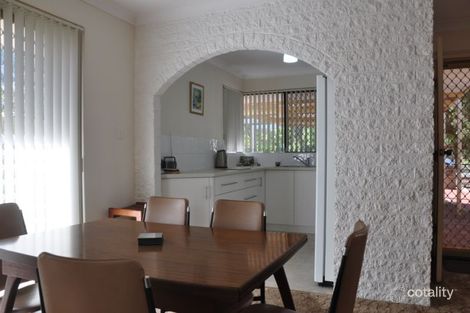 Property photo of 1/5 Eleanor Street Como WA 6152