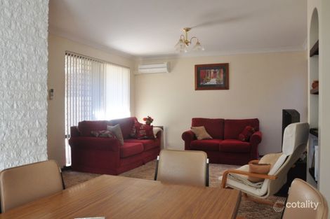 Property photo of 1/5 Eleanor Street Como WA 6152