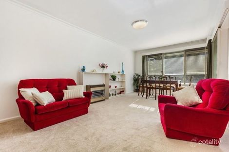 Property photo of 2/8 Leopold Crescent Mont Albert VIC 3127