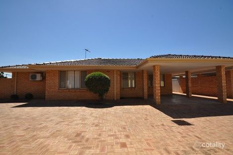 Property photo of 3/72 Wasley Street North Perth WA 6006