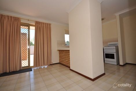 Property photo of 3/72 Wasley Street North Perth WA 6006