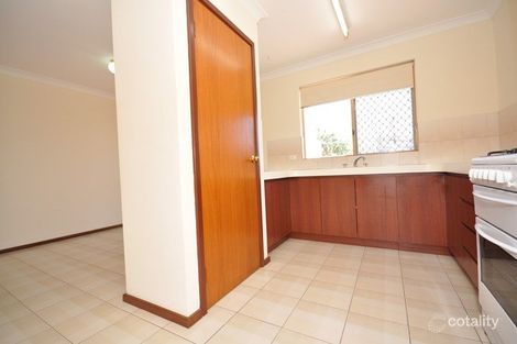 Property photo of 3/72 Wasley Street North Perth WA 6006