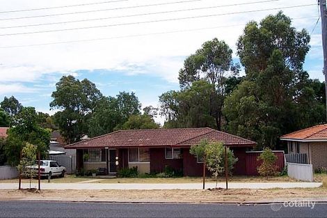 26 Westwood St, Withers, WA 6230