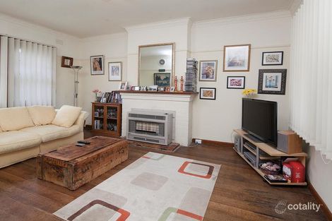 Property photo of 1/55 King Street Dandenong VIC 3175