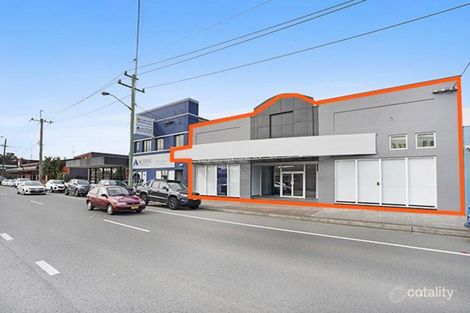 7 Brunker Rd, Broadmeadow, NSW 2292