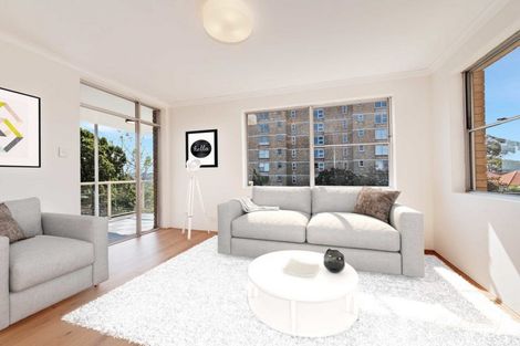9/100 Spit Rd, Mosman, NSW 2088