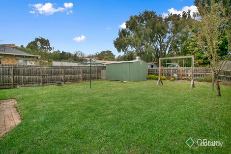 Property photo of 47 Stevens Road Langwarrin VIC 3910