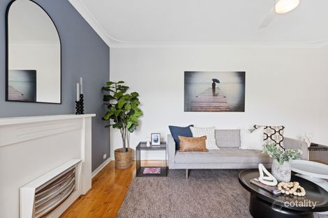 Property photo of 5/55 Harvey Street Collinswood SA 5081