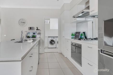 Property photo of 3 Spotted Gum Avenue Lidcombe NSW 2141