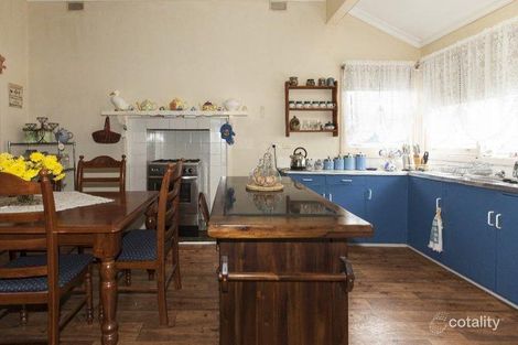 Property photo of 7 Warranooke Street Willaura VIC 3379