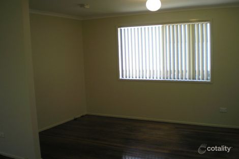 Property photo of 86 Glenora Street Wynnum QLD 4178