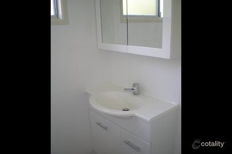 Property photo of 86 Glenora Street Wynnum QLD 4178