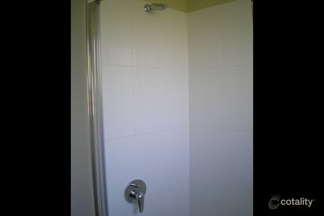 Property photo of 86 Glenora Street Wynnum QLD 4178